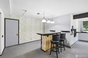 2905 211th St SE, Bothell, WA 98021 - Photo 27