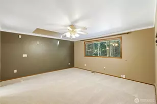 2905 211th St SE, Bothell, WA 98021 - Photo 15