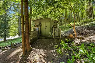 2905 211th St SE, Bothell, WA 98021 - Photo 25