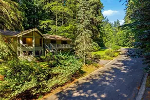 2905 211th St SE, Bothell, WA 98021 - Photo 37