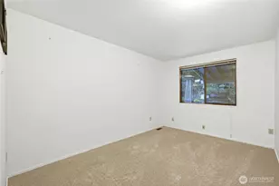 2905 211th St SE, Bothell, WA 98021 - Photo 19