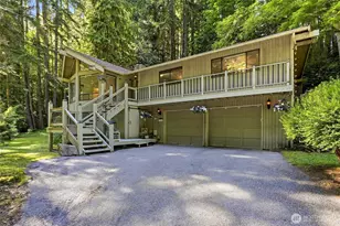2905 211th St SE, Bothell, WA 98021 - Photo 1