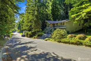 2905 211th St SE, Bothell, WA 98021 - Photo 33