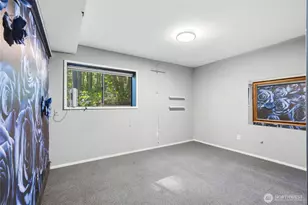 2905 211th St SE, Bothell, WA 98021 - Photo 31