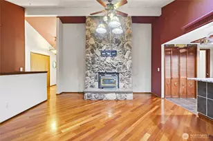 2905 211th St SE, Bothell, WA 98021 - Photo 13
