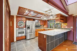 2905 211th St SE, Bothell, WA 98021 - Photo 9