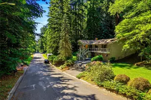 2905 211th St SE, Bothell, WA 98021 - Photo 35