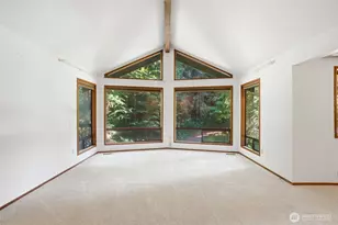 2905 211th St SE, Bothell, WA 98021 - Photo 5