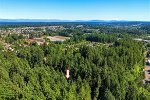 2905 211th St SE, Bothell, WA 98021 - Photo 39