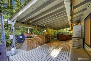 2905 211th St SE, Bothell, WA 98021 - Photo 23