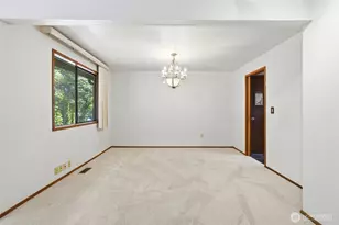 2905 211th St SE, Bothell, WA 98021 - Photo 7