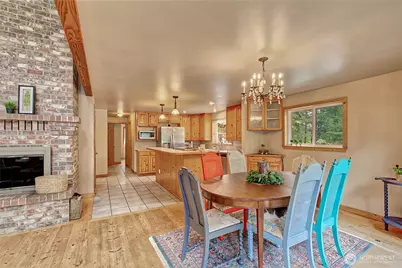 115 Kahlua Court, Camano Island, WA 98282 - Photo 5