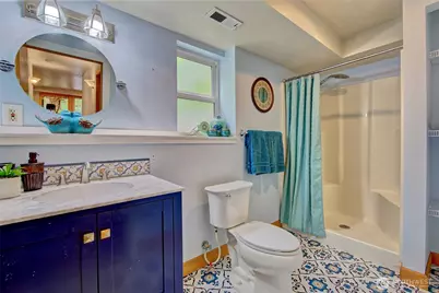 115 Kahlua Court, Camano Island, WA 98282 - Photo 21