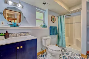 115 Kahlua Ct, Camano Island, WA 98282 - Photo 21