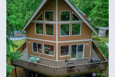 115 Kahlua Court, Camano Island, WA 98282 - Photo 1