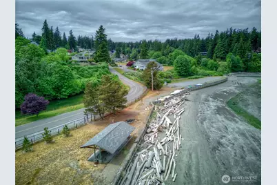 115 Kahlua Court, Camano Island, WA 98282 - Photo 25