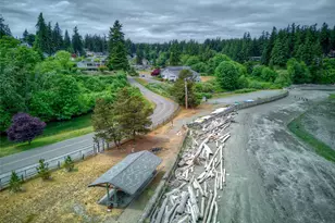 115 Kahlua Ct, Camano Island, WA 98282 - Photo 25