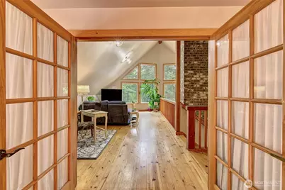 115 Kahlua Court, Camano Island, WA 98282 - Photo 15