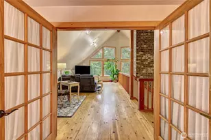 115 Kahlua Ct, Camano Island, WA 98282 - Photo 15