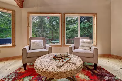 115 Kahlua Court, Camano Island, WA 98282 - Photo 3