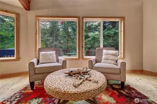 115 Kahlua Ct, Camano Island, WA 98282 - Photo 3