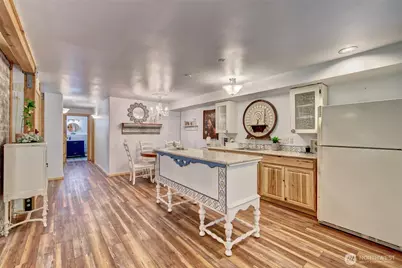 115 Kahlua Court, Camano Island, WA 98282 - Photo 19