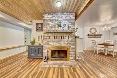 115 Kahlua Court, Camano Island, WA 98282 - Photo 17