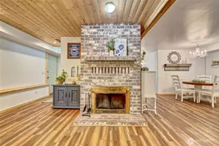 115 Kahlua Ct, Camano Island, WA 98282 - Photo 17