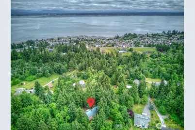 115 Kahlua Court, Camano Island, WA 98282 - Photo 29