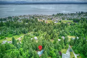 115 Kahlua Ct, Camano Island, WA 98282 - Photo 29