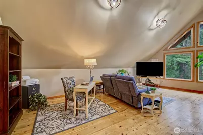 115 Kahlua Court, Camano Island, WA 98282 - Photo 11