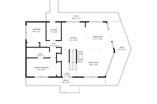 115 Kahlua Ct, Camano Island, WA 98282 - Photo 27