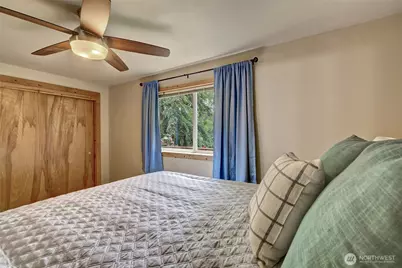 115 Kahlua Court, Camano Island, WA 98282 - Photo 9