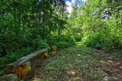 115 Kahlua Court, Camano Island, WA 98282 - Photo 23