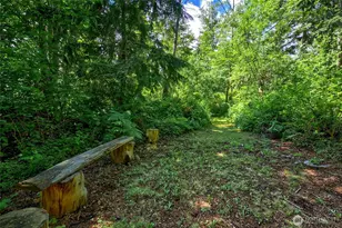 115 Kahlua Ct, Camano Island, WA 98282 - Photo 23