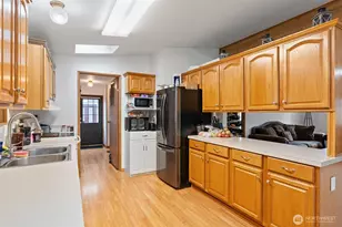 2999 Harrison Ave, Centralia, WA 98531 - Photo 11