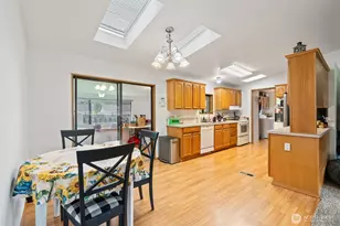 2999 Harrison Ave, Centralia, WA 98531 - Photo 9