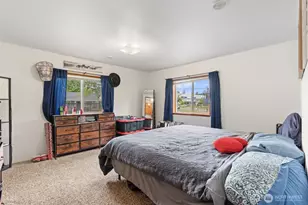 2999 Harrison Ave, Centralia, WA 98531 - Photo 17