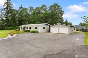 2999 Harrison Ave, Centralia, WA 98531 - Photo 1