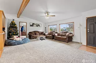 2999 Harrison Ave, Centralia, WA 98531 - Photo 7