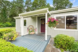 2999 Harrison Ave, Centralia, WA 98531 - Photo 5