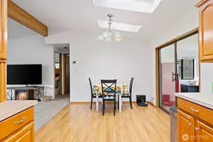 2999 Harrison Ave, Centralia, WA 98531 - Photo 13