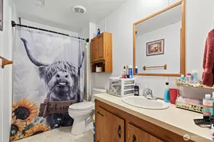 2999 Harrison Ave, Centralia, WA 98531 - Photo 21