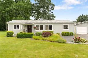 2999 Harrison Ave, Centralia, WA 98531 - Photo 27