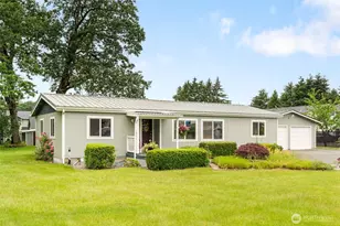 2999 Harrison Ave, Centralia, WA 98531 - Photo 3