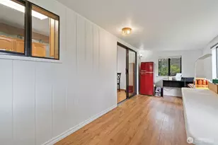 2999 Harrison Ave, Centralia, WA 98531 - Photo 15