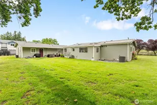 2999 Harrison Ave, Centralia, WA 98531 - Photo 25