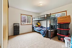 2999 Harrison Ave, Centralia, WA 98531 - Photo 19