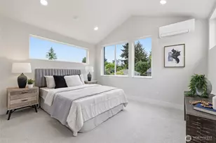 1405 29th Ave, Seattle, WA 98122 - Photo 17
