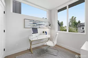 1405 29th Ave, Seattle, WA 98122 - Photo 15